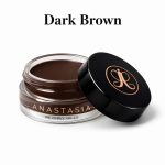 تصویر پماد ابرو آناستازیا