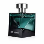 عطر ادکلن داونچی ژک ساف 100 میل مشابه رایحه ورساچه پورهوم - تصویر 2