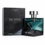 تصویر عطر ادکلن داونچی ژک ساف 100 میل مشابه رایحه ورساچه پورهوم