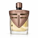 تصویر عطر ادکلن گلادیاتور ژک ساف 100 میل(رایحه تری هرمس مردانه)