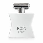 تصویر عطر ادکلن آیکون مردانه ژک ساف 100 میل مشابه مون بلان لجند اسپریت