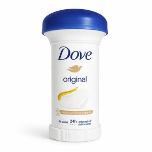 تصویر مام داو اورجینال سرآبی | مام داو قارچی