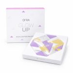 پالت هایلایتر افرا(OFRA) اصلی - تصویر 2