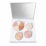 تصویر هایلایتر افرا