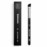 تصویر براش فرین 23