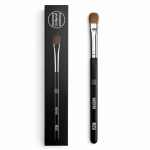 تصویر براش فرین24