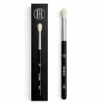 تصویر براش فرین25