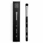 تصویر براش فرین26