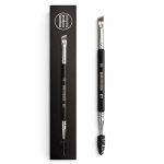 تصویر براش فرین27