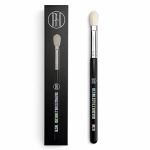 تصویر براش فرین28