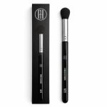 تصویر براش فرین29