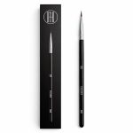 تصویر براش فرین30