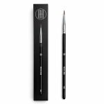 تصویر براش فرین43