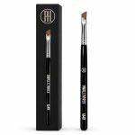 تصویر براش فرین48