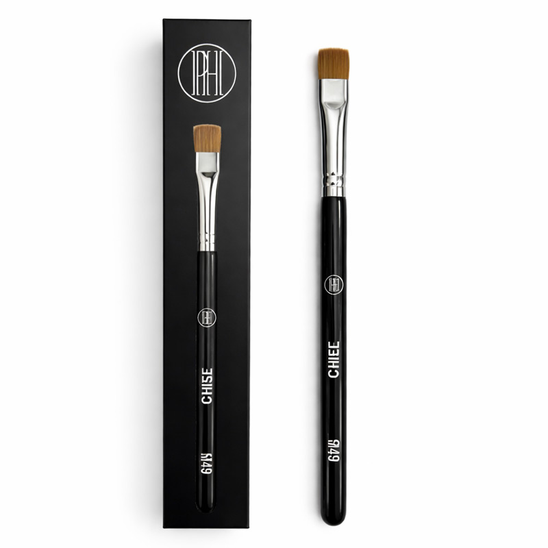 تصویر براش فرین49