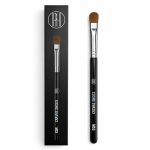 تصویر براش فرین53