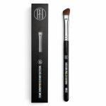 تصویر براش فرین55