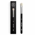 تصویر براش فرین56