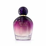 تصویر قیمت و خرید عطر ادکلن نایت ویش زنانه جک ساف 100 میل اصلی