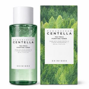 تصویر تونر تی-تریکا سنتلا