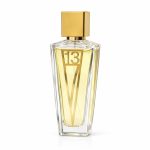 تصویر ادکلن 713 زنانه