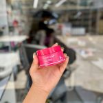 تصویر مدیکیوب نیاسین 5%
