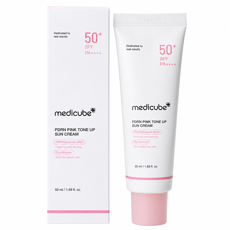 medicube-sun تصویر